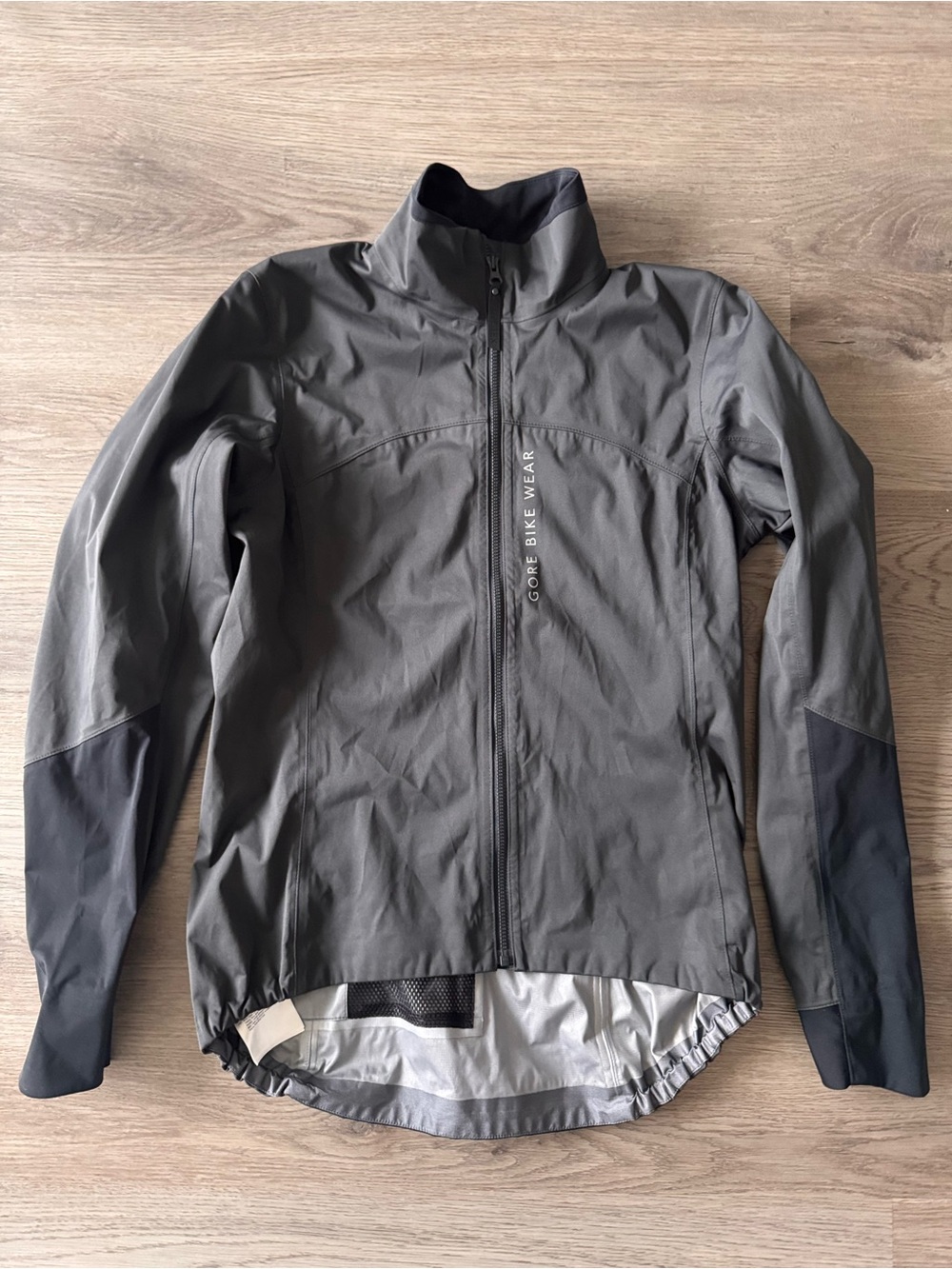 Gore Bike Wear Women's Rain Jacket